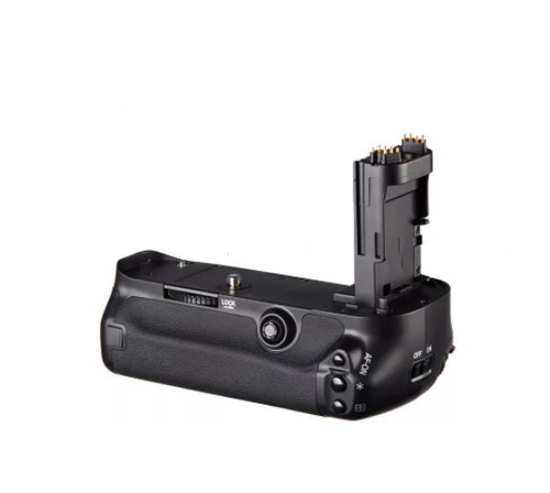 Battery grip e11 bge11 for - grip,