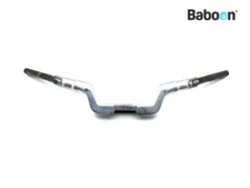 Guidon Harley-Davidson VRSCF