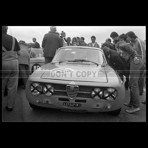 Photo 020723 alfa - alfa, 2000