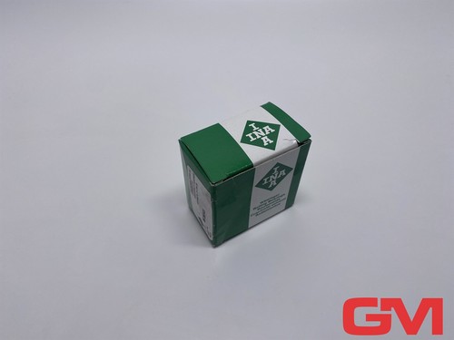 Ina roulement rouleaux - ina,