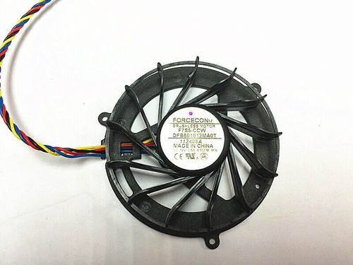 Cooling fan for dell optiplex - for,
