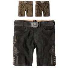 Stockerpoint Corbi4 Pantalon