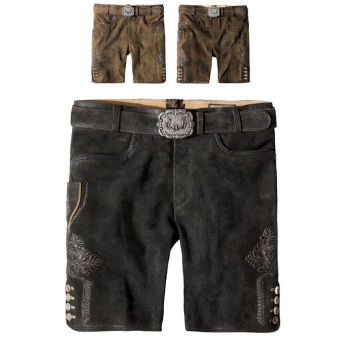 Stockerpoint corbi4 pantalon - stockerpoint,