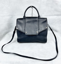 Magnifique sac  " Mackage  "