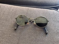 CALVIN KLEIN: SUPERBES