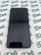 Samsung Galaxy A70 – 128Go – Débloqué – GRADE C – Grand écran AMOLED