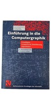 Livre IT: Introduction à
