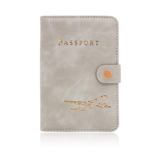 Porte passeport protege - porte, passeport,