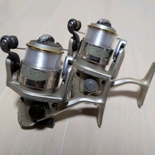 Shimano Ultegra XT 2000 Reel