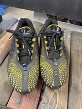 Adidas  Bounce S3 Porsche