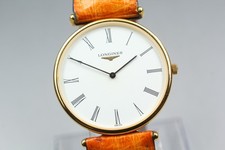 [Presque comme neuve] Montre