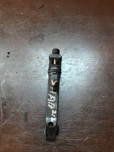 Injecteur carburant diesel - carburant,