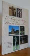 Les CROIX de CHEMIN dans le