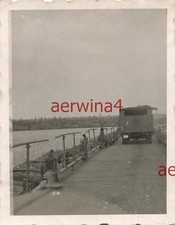 Pionniers de la côte sur le