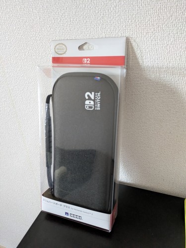 Coque rigide slim - coque,