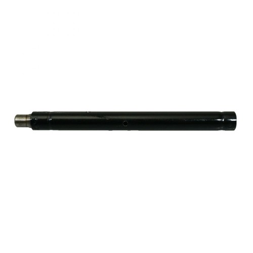 Demi guidon droit gauche - guidon,