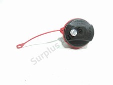 BOUCHON DE RESERVOIR A CARBURANT 13498954 OPEL ASTRA K phase 1 (10/2015 05/2020)