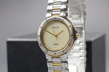 Montre Homme Vintage 1991