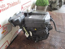 Bloc chauffage PEUGEOT EXPERT