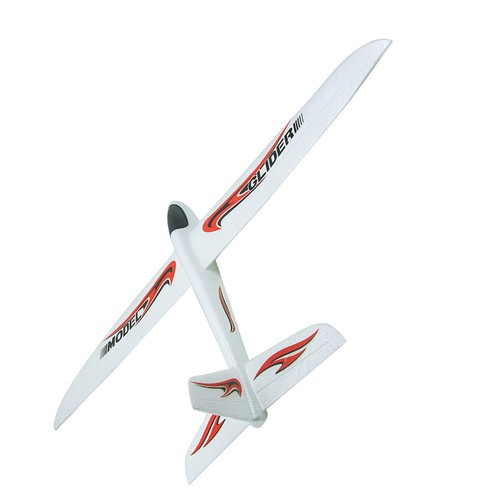 Avion lancer 99cm - lancer, 99cm,