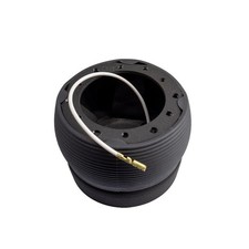 Moyeu Pliable Volant NO Airbag