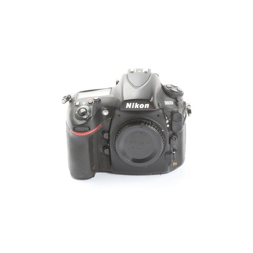 Nikon d800e 251 k - nikon, +