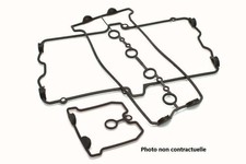 YAMAHA YZF 125 R / 125 X-MAX -