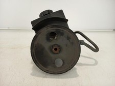 Pompe de direction VOLVO 850 PHASE 2 BREAK 3546907