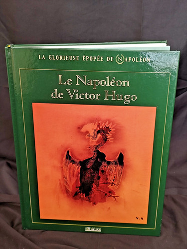 Neuf livre collector - neuf,