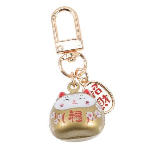 Accessoire pour chat - pour,