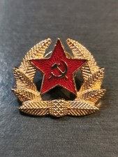 CCCP USSR LENIN STALIN