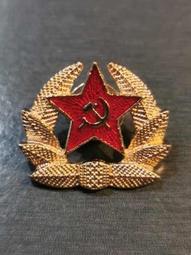 Cccp ussr lenin - cccp,