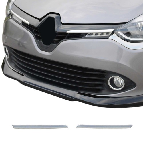 Moulure grille calandre - grille,