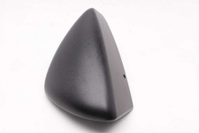 Carénage D'Occasion Pour Moto