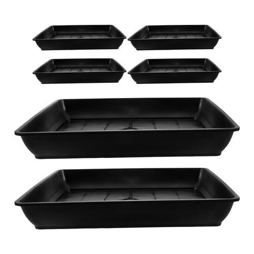Pcs moule pour pave beton - moule,