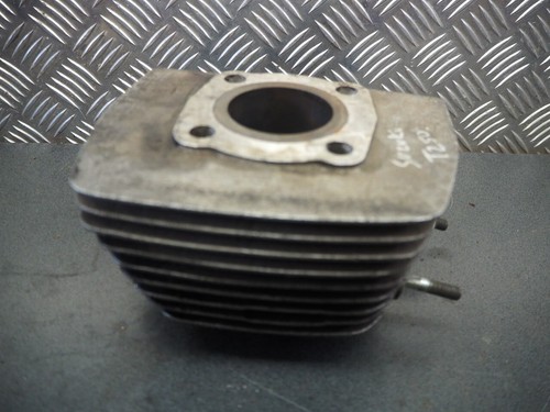 Suzuki t250 1974 11220 - -,