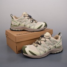 477735 Salomon XA PRO 3D