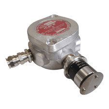 ICARE CX05EXAG-S  Détecteur / Sonde MTHX