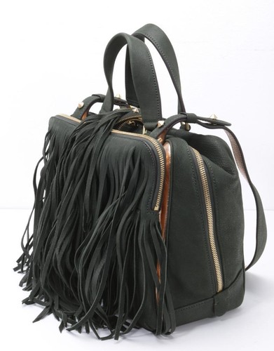 The volon 1600 - medium, shu