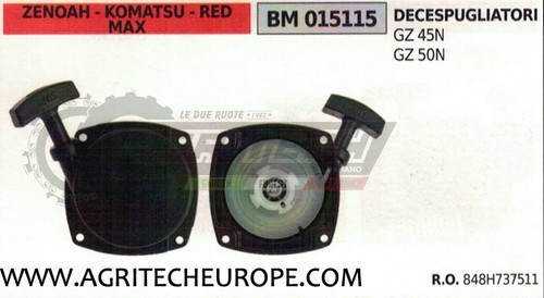 Zt207075101 carter - zt207075101,