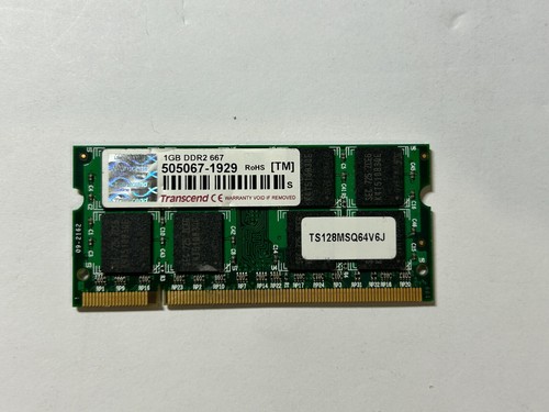 Barette mémoire ram - barette,