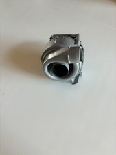 Pompe de chauffage et cyclage