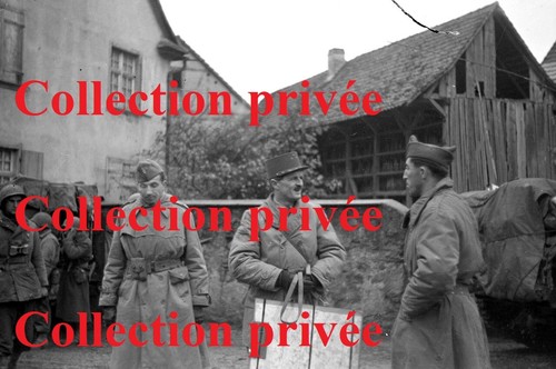 Ww2 hablainville meurthe - ww2, 2e