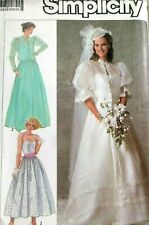  🧵👗✂7936 PATRON