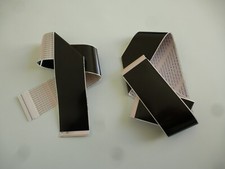 Nappe lVDS tv SAMSUNG  UE58RU6105 ( nappe lvds )