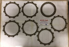 Disques Embrayage Moto Guzzi