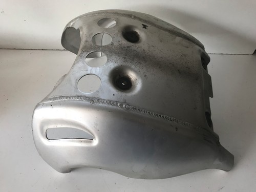 Sabot moteur pour - moteur,