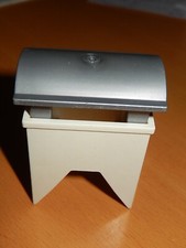 maison playmobil 4279 -