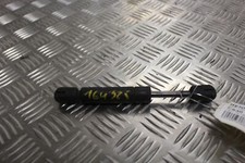 Verin de malle coffre - Renault Megane CC cabriolet de juil.1995 à oct. 2002