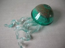 Carillon à vent mobile